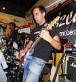Kilians 2011-04-09_31